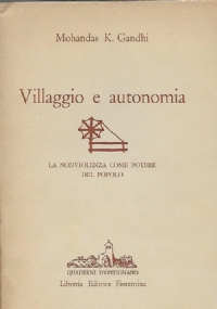 INVITO A MOSCA di 