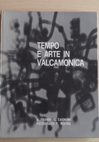 IL LIBRO COMPLETO DEGLI SCACCHI di 