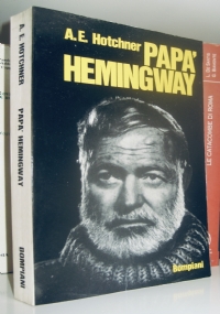 Scene storiche nella pittura triestina di 