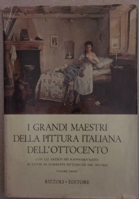 Difenditore della Pace di 