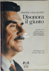 Quello che non sai di me di 