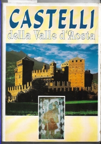 L�AQUILA E LA PROVINCIA AQUILANA di 