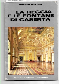 L�UOMO UNIVERSO LA SCIENZA di 