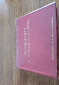 BEARDSLEY - BIANCO E NERO di 