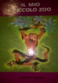 AFORISMI E DISCORSI	 di 