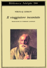 Assassinio all��toile du nord e altri racconti di 