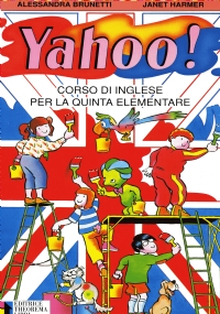 Le avventure di Tom Sawyer di 