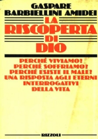 Teoria della letteratura di 