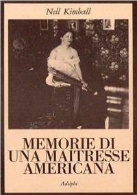 Le rose del Ventennio di 