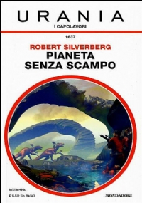 ESTASI di 