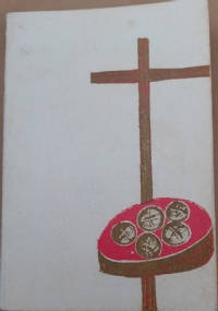 Farmacoterapia Oggi n.2 di 