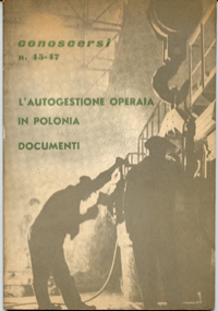 CENTENARIO DELLA LEGGE CASATI di 