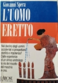 L�ORGANIZZAZIONE DEL SISTEMA NERVOSO					 di 