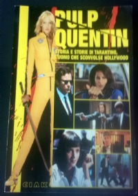 C�era una volta il �48. La grande stagione del cinema italiano di 