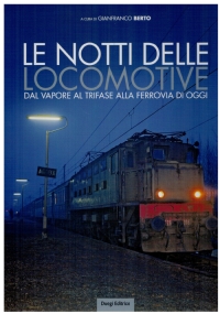 I Promessi Sposi VERSIONE INTEGRALE di 