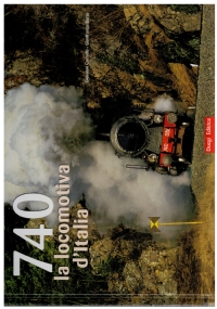 Il presente della Storia 2 di 