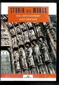 CASTELLI DELLA VALLE D�AOSTA di 