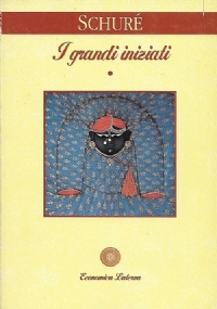 DIZIONARIO LATINO-ITALIANO  ITALIANO-LATINO di 