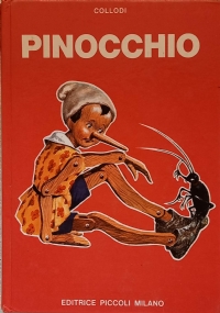 LE DUE TIGRI, Emilio Salgari, con illustrazioni a colori, I Libri d�oro, Editrice Le Stelle - Milano, 1975 di 