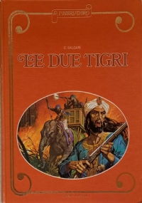 STORIA DELLE CIVILT� MEDITERRANEE fonti - profilo storico - problematica della storia, Carlo Arturo Giannelli di 