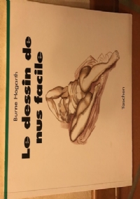 LA MATEMATICA A COLORI   ALGEBRA 1.  EDIZIONE BLU per il primo biennio - il libro ? NUOVO di 