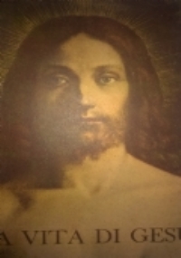 SANT�ANTONIO DI PADOVA					 di 