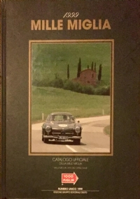 Arena di Verona 1973 di 