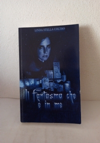 l&rsquo;orologio di porta genova di 