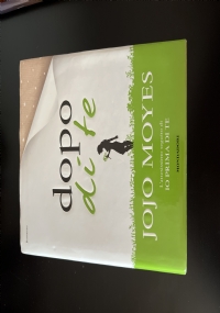 I mercanti di stampe proibite di 