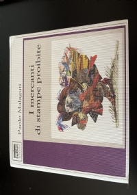 La ragazza del mare di 