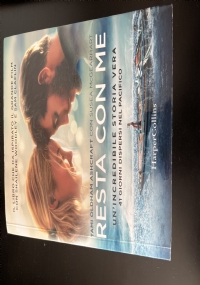 Il grande ascensore di cristallo di 