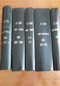 L&rsquo;esame di storia dell&rsquo; arte di 