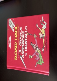 La fabbrica di cioccolato di 