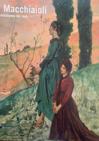Filippo et Filippino Lippi La Renaissance � Prato di 