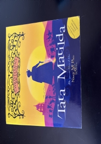 La filosofia come scienza rigorosa di 