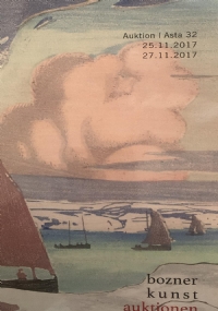 IL LOUVRE   La pittura europea di 