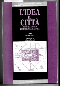 STORIA DEL MONDO DAL CRISTIANESIMO ALLE CROCIATE II� VOLUME di 