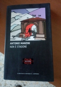 IL ROGO DI BERLINO di 