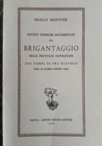 Origine della socialit� umana di 