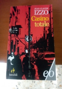 RACCONTAMI DI UN GIORNO PERFETTO di 