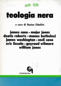 LO STUDIO DELLA TEOLOGIA. Breve presentazione. Editoriale e  traduzione dal tedesco di Roberto Osculati. Postfazione di Attilio Agnoletto. [ (Giornale di Teologia 110. Brescia, ed. Queriniana  1978 ]. di 
