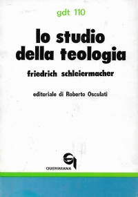 HANS KUNG: itinerario e opera. A cura di Hermann H�ring, Karl-Josef Kuschel. Bibliografia di Margret Gentner. [ CON FIRMA  AUTOGRAFA di Hans K�ng. 1^ ediz. italiana. GdT n.111. BS, Queriniana 1978 ]. di 