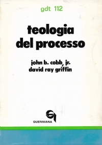 DIRE DIO. Per un� ermeneutica del linguaggio religioso. Editoriale di Giuseppe Grampa. [ Traduzioni di G.G. e Giovanni Moretto. Giornale di Teologia n.113. Brescia, ed. Queriniana, novembre 1978 ] di 