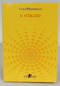Storia delle mie disgrazie - Lettere d�amore di Abelardo e Eloisa di 