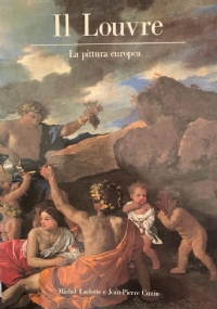 LE PICCOLE VEDUTE DI ROMA di 
