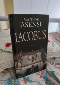 L�ultimo Catone di 