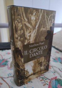 Il duello di 