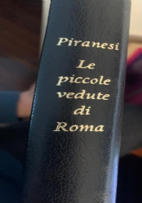 I CARLONI con 88 Tavole di 