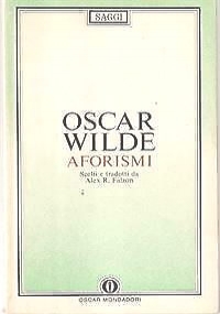 Ho incontrato la vita in un filo d�erba di 