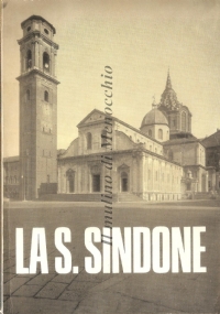 La Chiesa parrocchiale di Santa Teresa del Bambino Ges� a Trieste nel XXV� della sua consacrazione e per l�inaugurazione dell�organo liturgico: con una nota del m. don Giuseppe Radole sull�organo liturgico di 